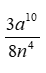 0601q91o-f8d1-46x73.png
