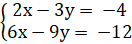 0601q94m-7d16-132x44.png