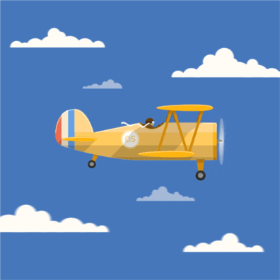 0601q95r-7ed8-396x396.gif