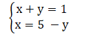 0601q97g-3a3c-132x50.png