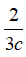 0601q97p-b646-26x57.png