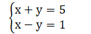 0601q97q-0bb6-132x50.png