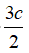 0601q97w-a757-29x53.png