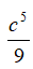 0601q982-2e5d-31x64.png