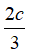 0601q984-29c7-31x55.png