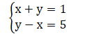 0601q988-9579-132x50.png
