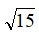 0601q9a4-6976-39x34.png