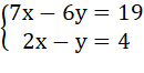 0601q9ey-7cb8-130x66.png