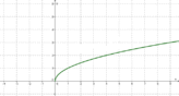 0601q9hp-e2a6-164x88.png
