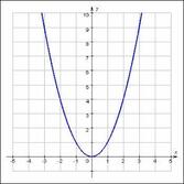 0601q9hu-bd56-167x167.jpg