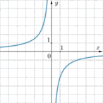 0601q9i2-bf33-146x146.png