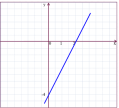 0601q9jd-ddd2-238x216.png