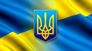 Контрольна робота "Ми українці"