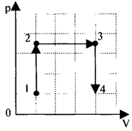0601q9oq-70bc-188x187.png