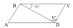 0601q9ri-5909-249x96.png