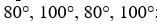 0601q9rz-e424-157x26.png