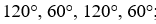 0601q9s4-6546-156x24.png