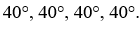 0601q9s9-f898-139x30.png