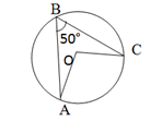 0601q9vi-8c18-148x111.png