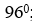 0601q9vp-e2b9-32x23.png