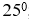0601q9vt-19bd-29x22.png