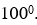 0601q9vv-024e-37x25.png