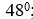 0601q9wc-9f04-33x19.png