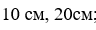 0601q9wx-c1b3-96x30.png