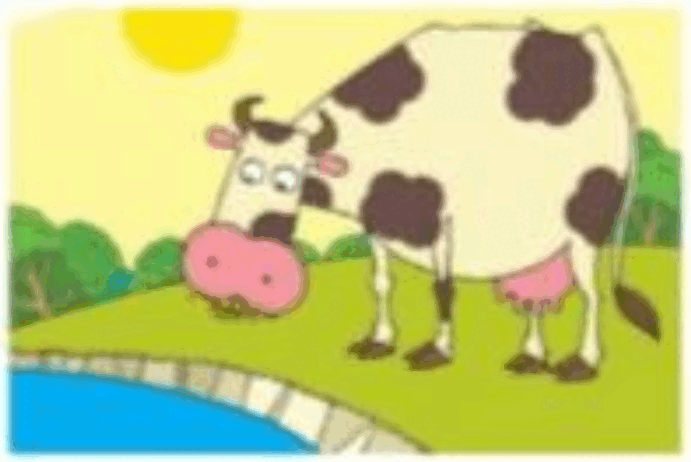 0601qa3l-f570-691x462.png