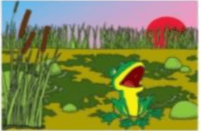 0601qa46-c1ca-688x448.png