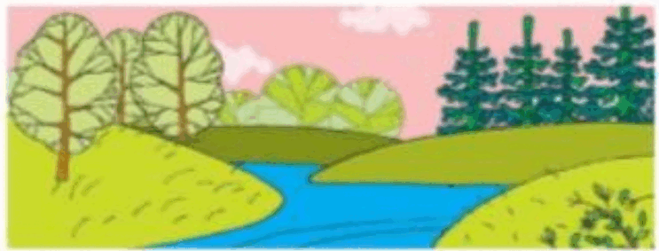 0601qa59-7917-743x283.png