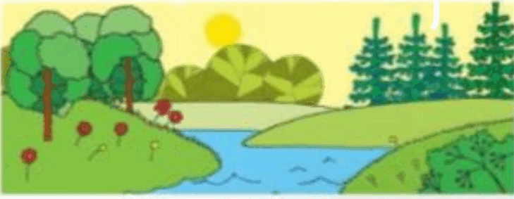 0601qa71-b4b4-729x283.png