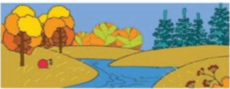 0601qa7h-8e48-733x284.png