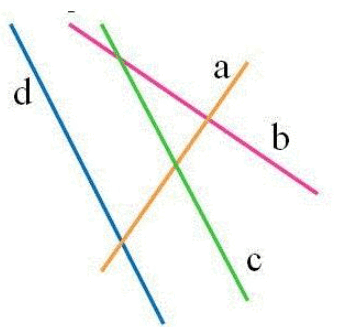 0601qa8t-d5c6-340x327.png