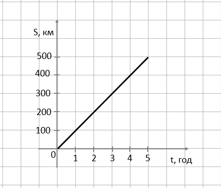 0601qa9k-c5bc-446x379.png