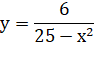 0601qaak-3acc-94x61.png