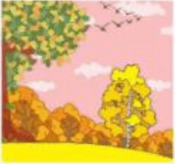 0601qagy-1218-694x650.png