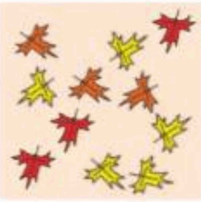 0601qahb-6cdd-653x657.png