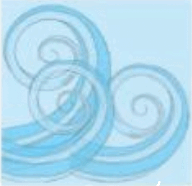 0601qahl-4d08-660x639.png