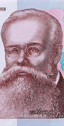0601qajj-0d0f-226x441.png