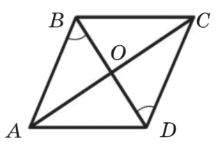 0601qali-61e4-313x216.png