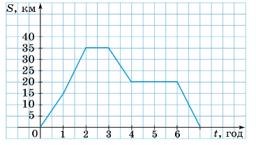 0601qamo-7e03-367x209.png