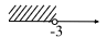 0601qaxq-9e8c-97x35.png