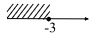 0601qaxv-f424-94x34.png
