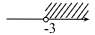 0601qay3-cdb6-95x35.png
