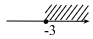 0601qay5-1738-93x39.png