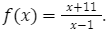 0601qazb-568d-109x33.png