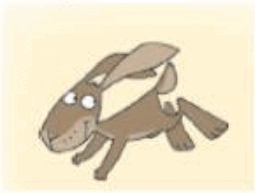 0601qbbk-3a7c-506x383.png
