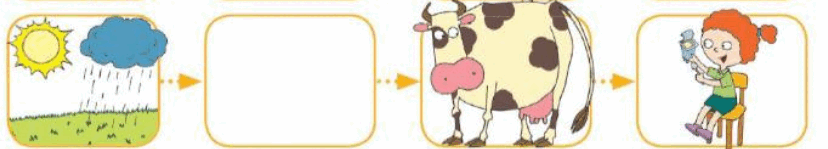 0601qbcu-ae00-828x149.png
