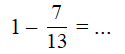 0601qbga-d474-125x54.png